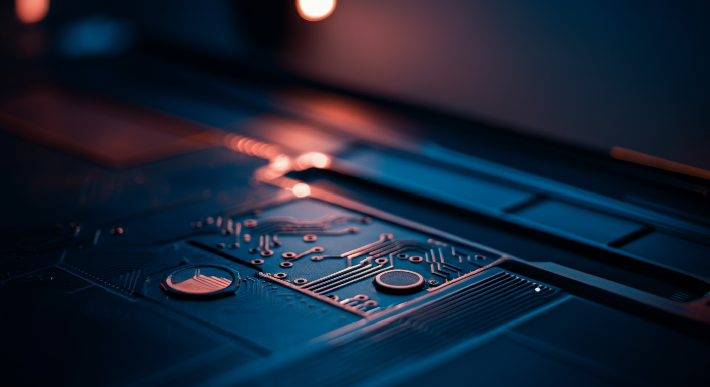 Tools and Technologies for Implementing Confidential Computing in AI