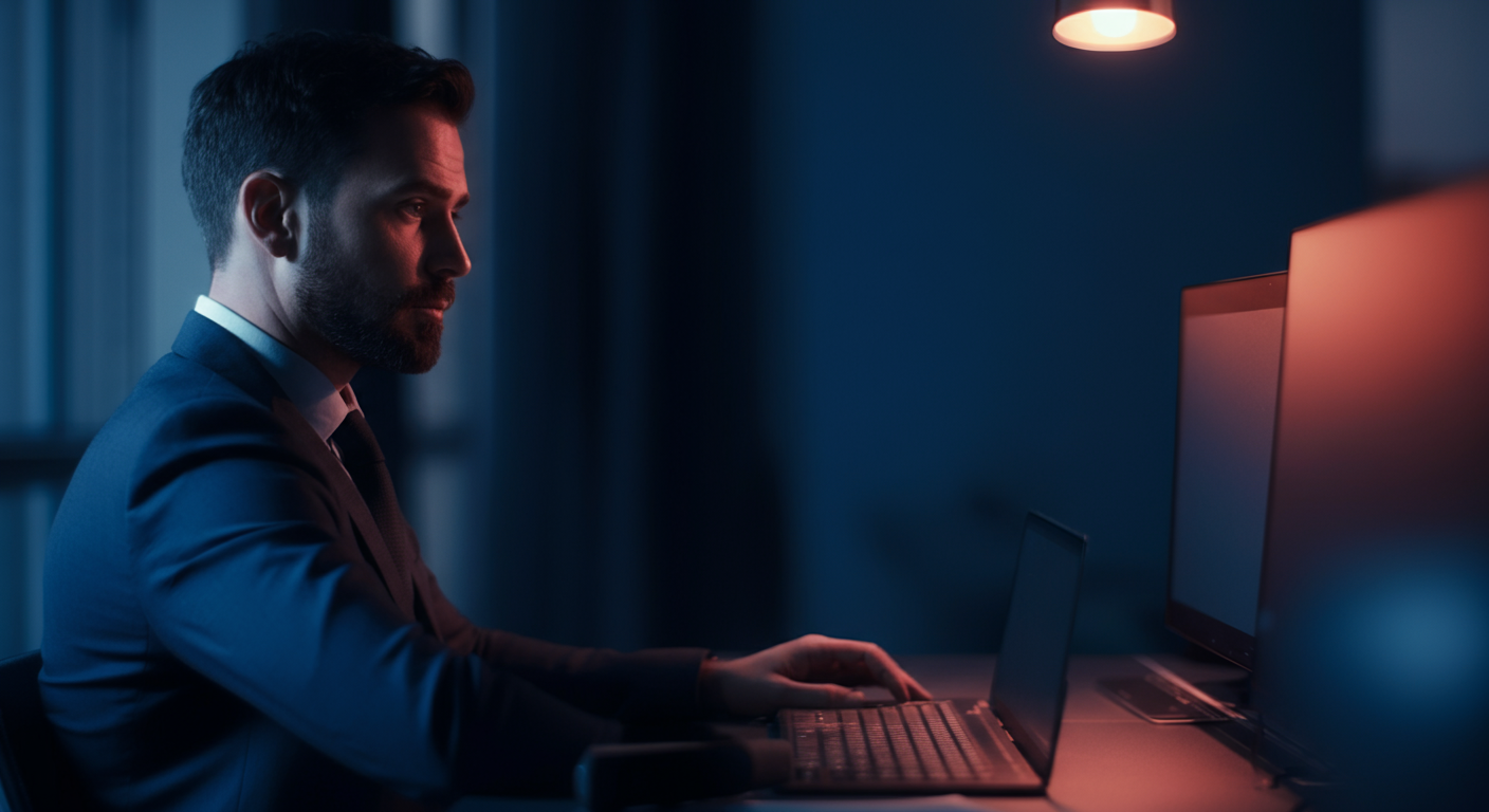 Confidential AI: Protecting Models and Data in Use