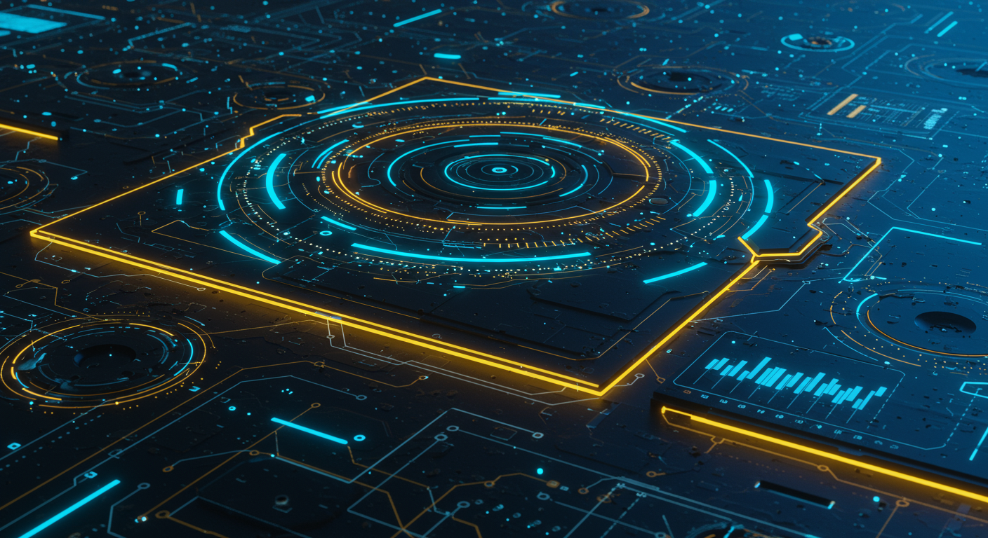 Use Cases: Transforming Industries with AI-Driven Data Analysis
