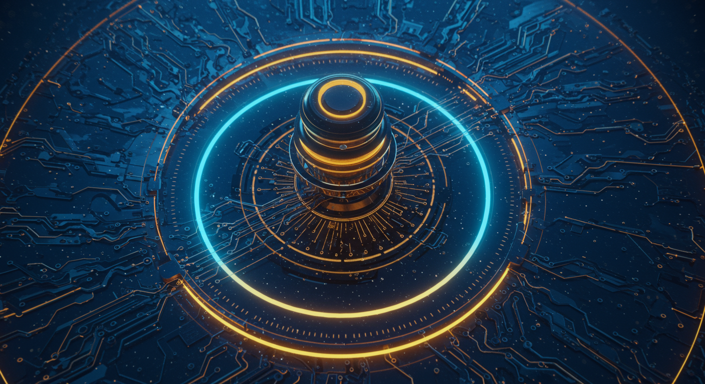 The Mechanics of AI Cloning: How It Works