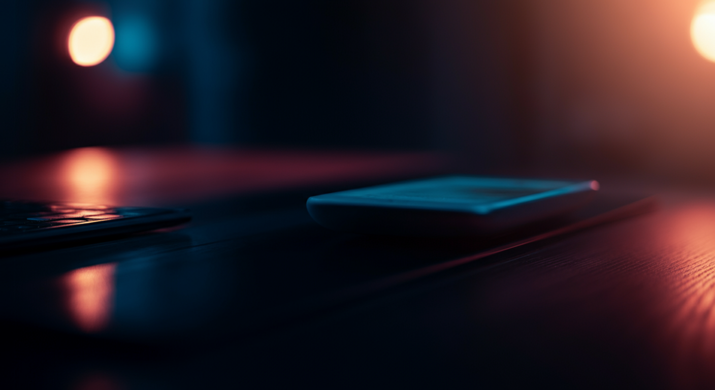 AI Social Media Content Generators: Create Engaging Posts in Minutes – AI social media content generator