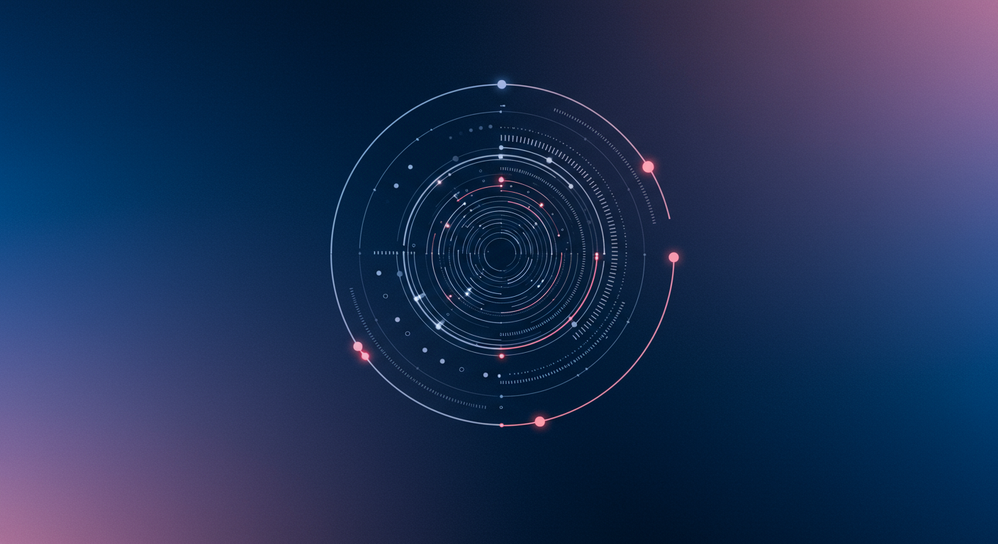 Key Considerations: Data Security, GDPR, and German Regulations