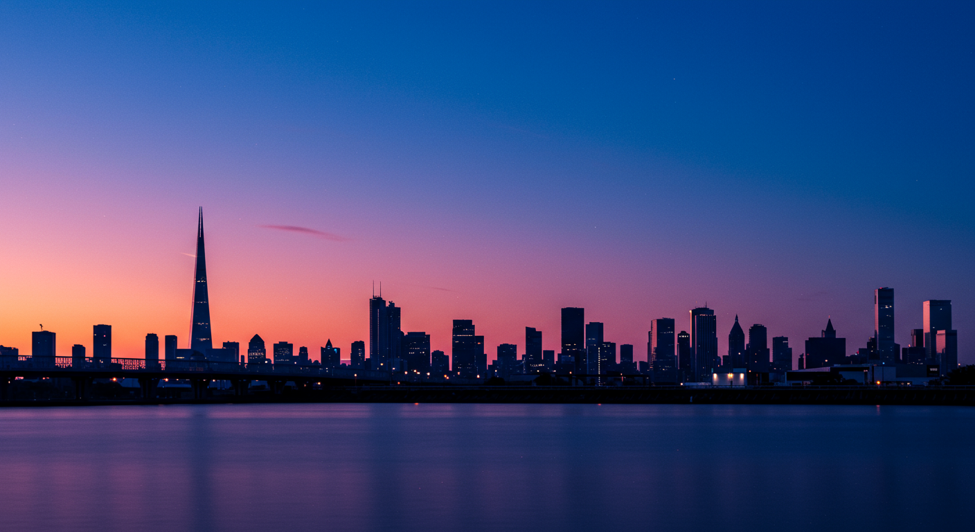 Top AI Software Solutions for German Businesses: A Curated List