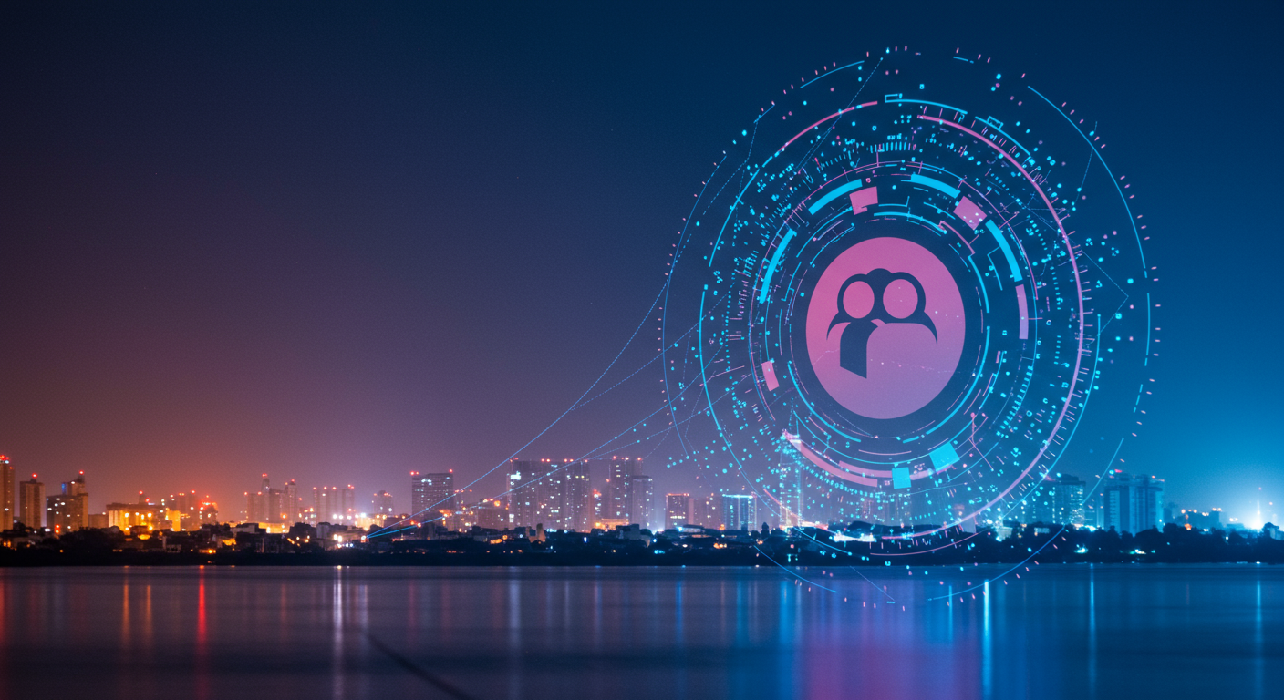 AI Software for German Enterprises: Navigating Data Security & Innovation