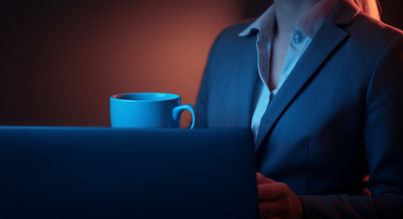 Examples of AI Applications in Business Functions