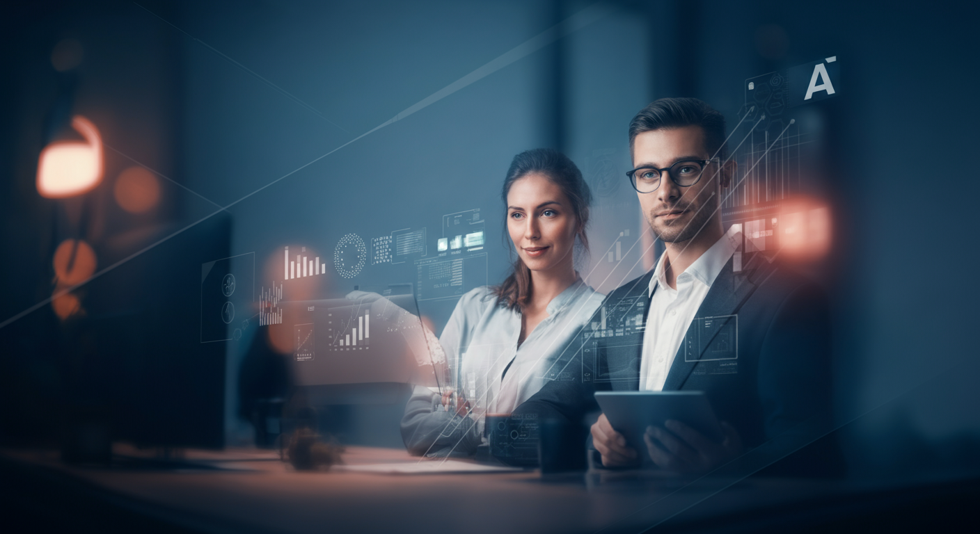 AI Software in Germany: A Comprehensive Guide to Selection and Integration – AI software Germany