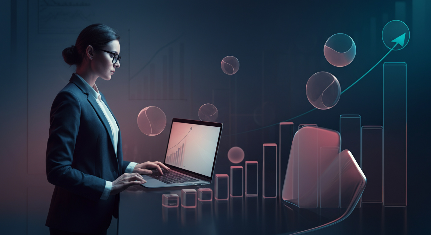 AI Software Pricing Unveiled: Compare Tools, Features, and Value