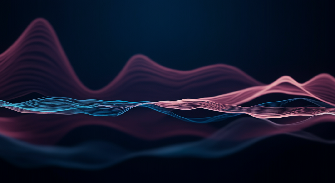 Audio Generation: ElevenLabs vs. Murf.ai