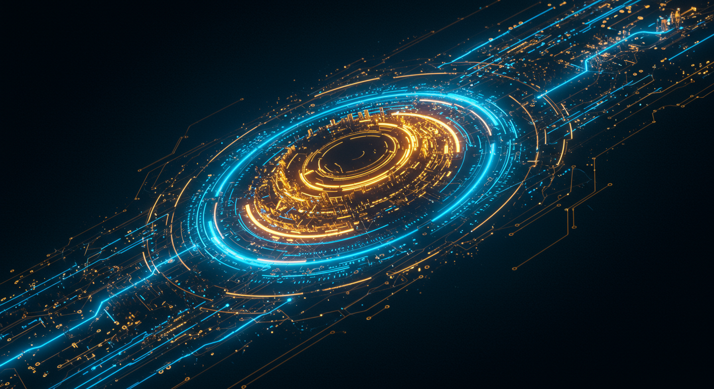 From Pixels to Progress: The AI's Role in Narrowing the Search Area