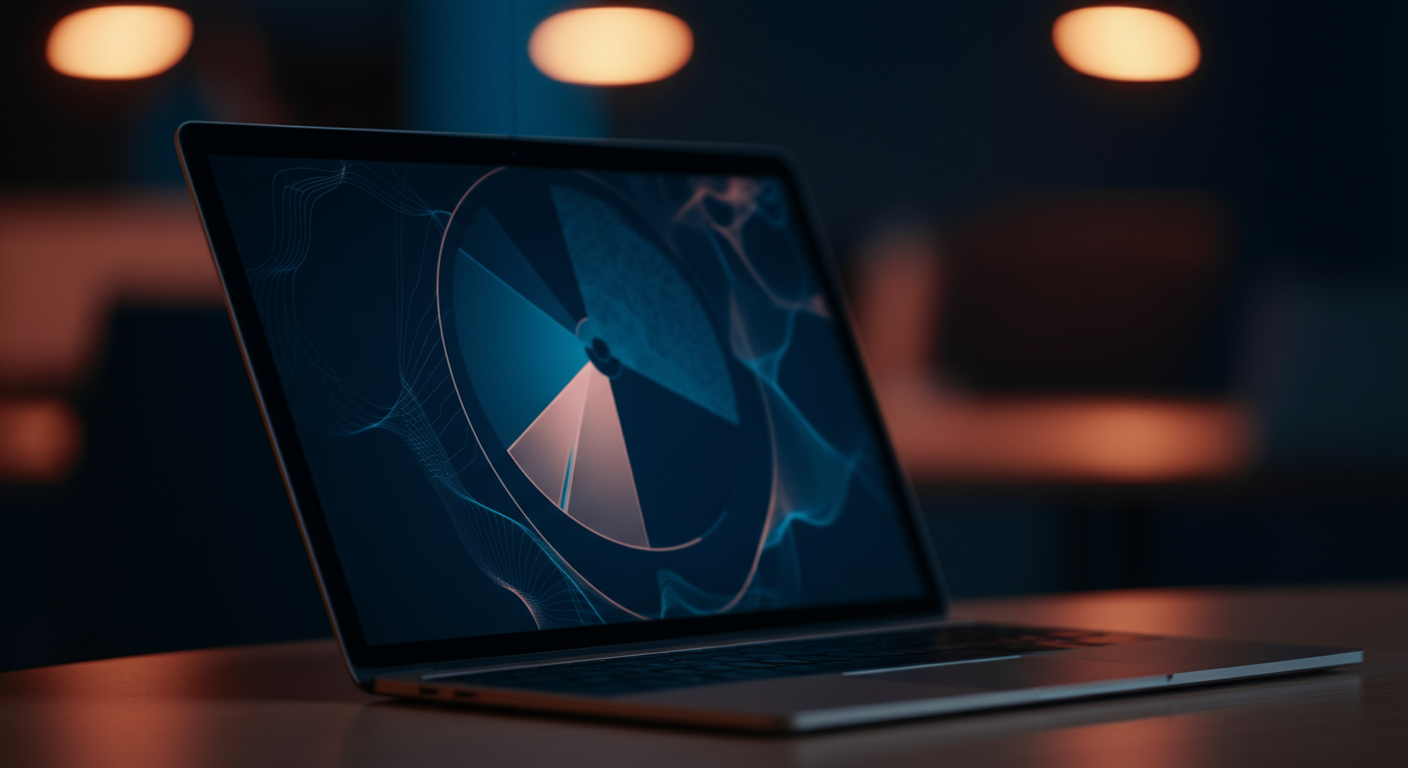 Core Functions Revolutionized by AI