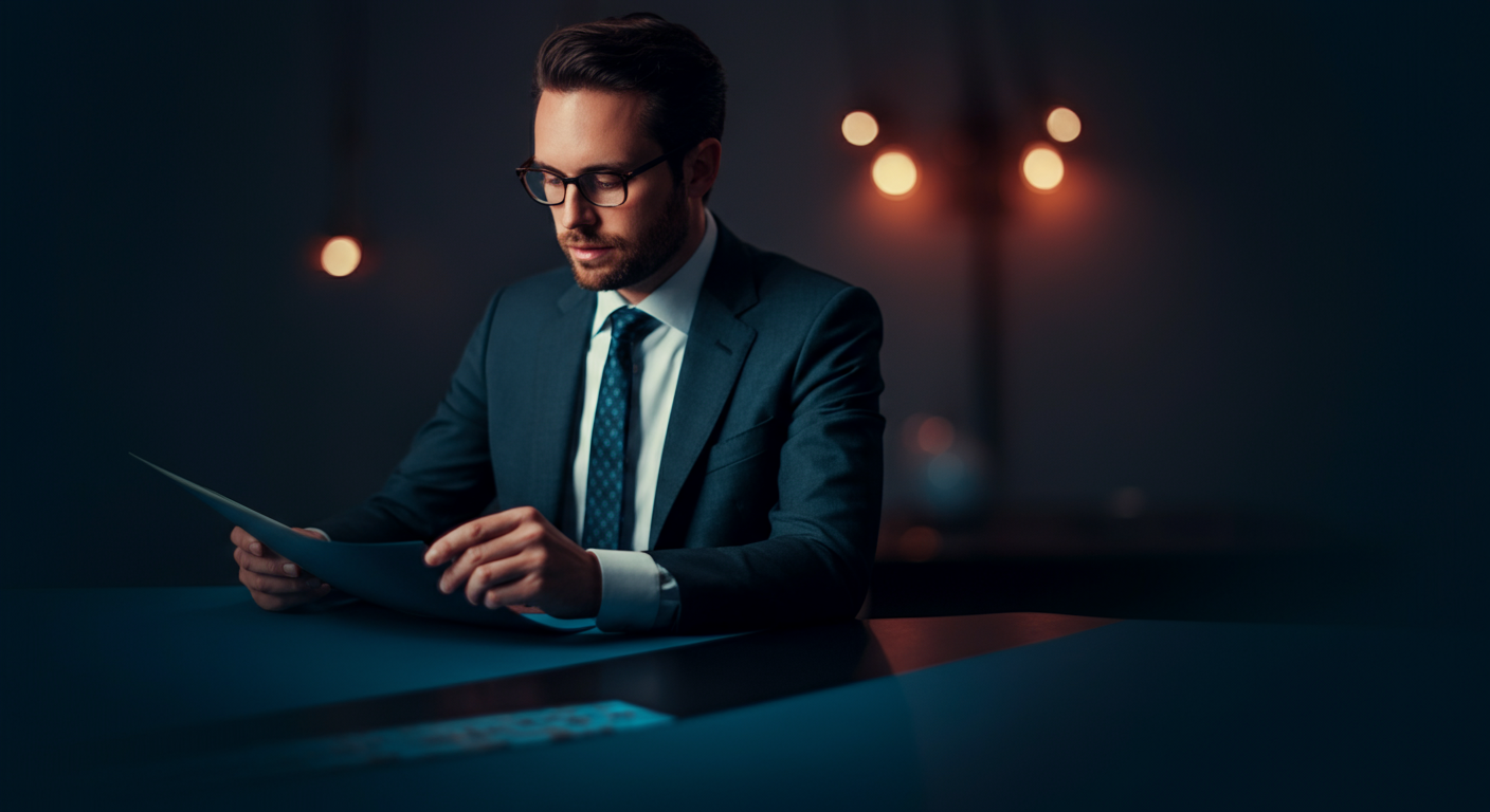 AI Copywriting Tools