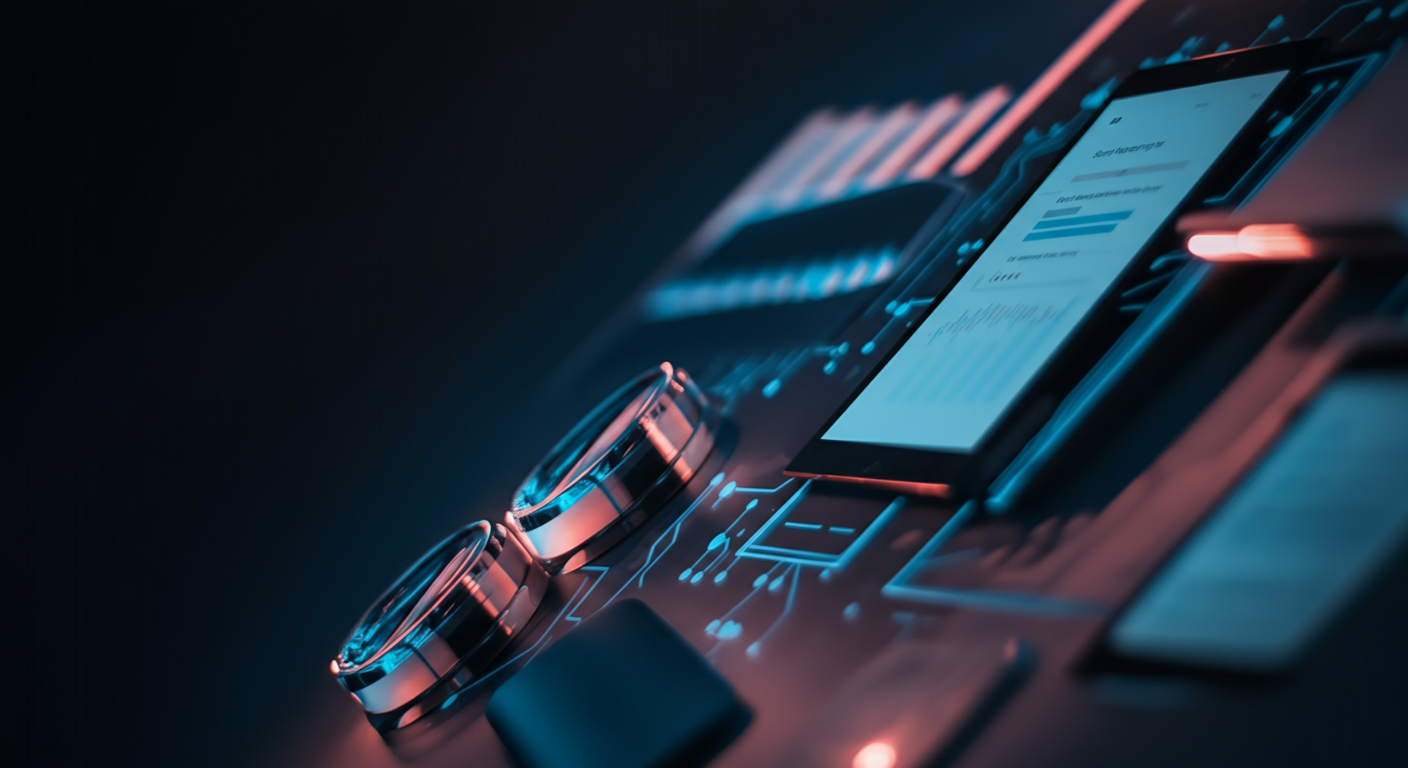 AI Startup Stack: Powering Growth with Cost-Effective AI Tools - AI Tools Guide visualization and insights