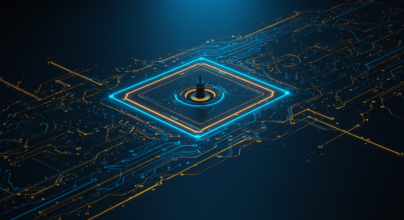 Non-Competes and Intellectual Property