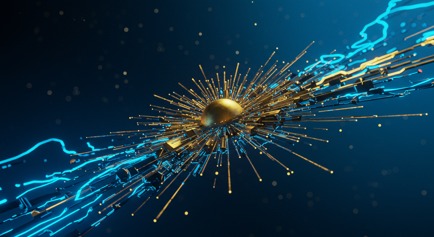 OpenAI's Long Game: Maintaining a Competitive Edge
