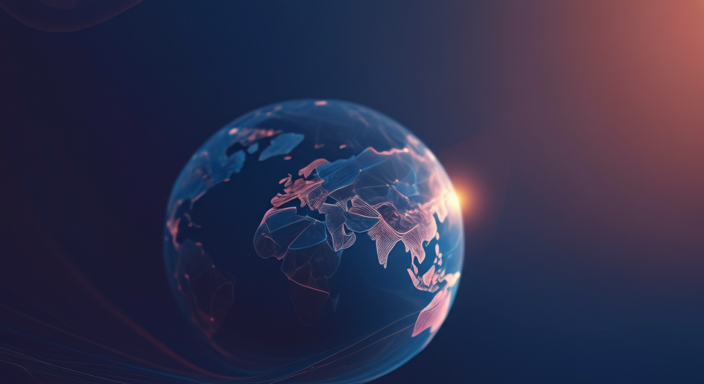 AI and Tax Planning: Projecting Your Future Tax Liability - AI tax preparation