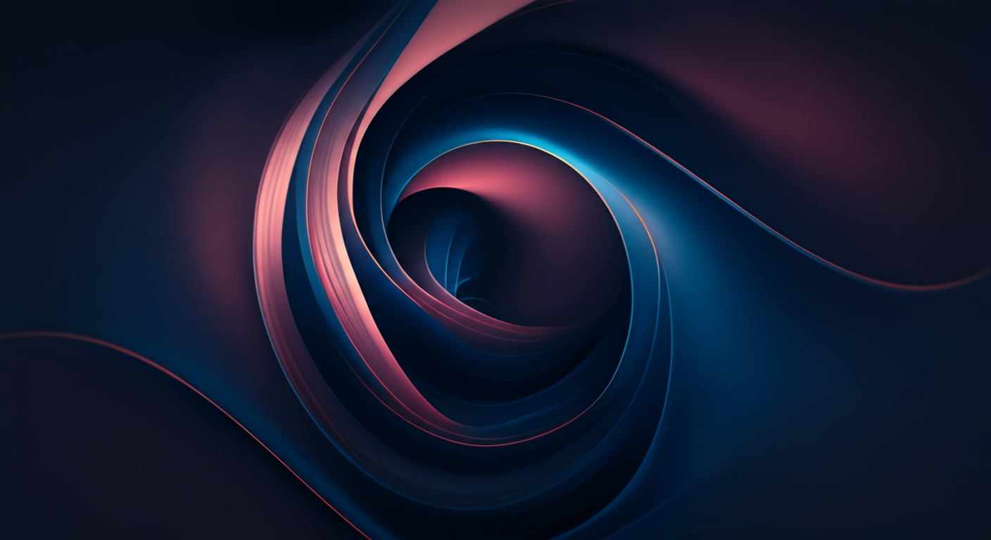 AI: Democratizing Design and Optimization