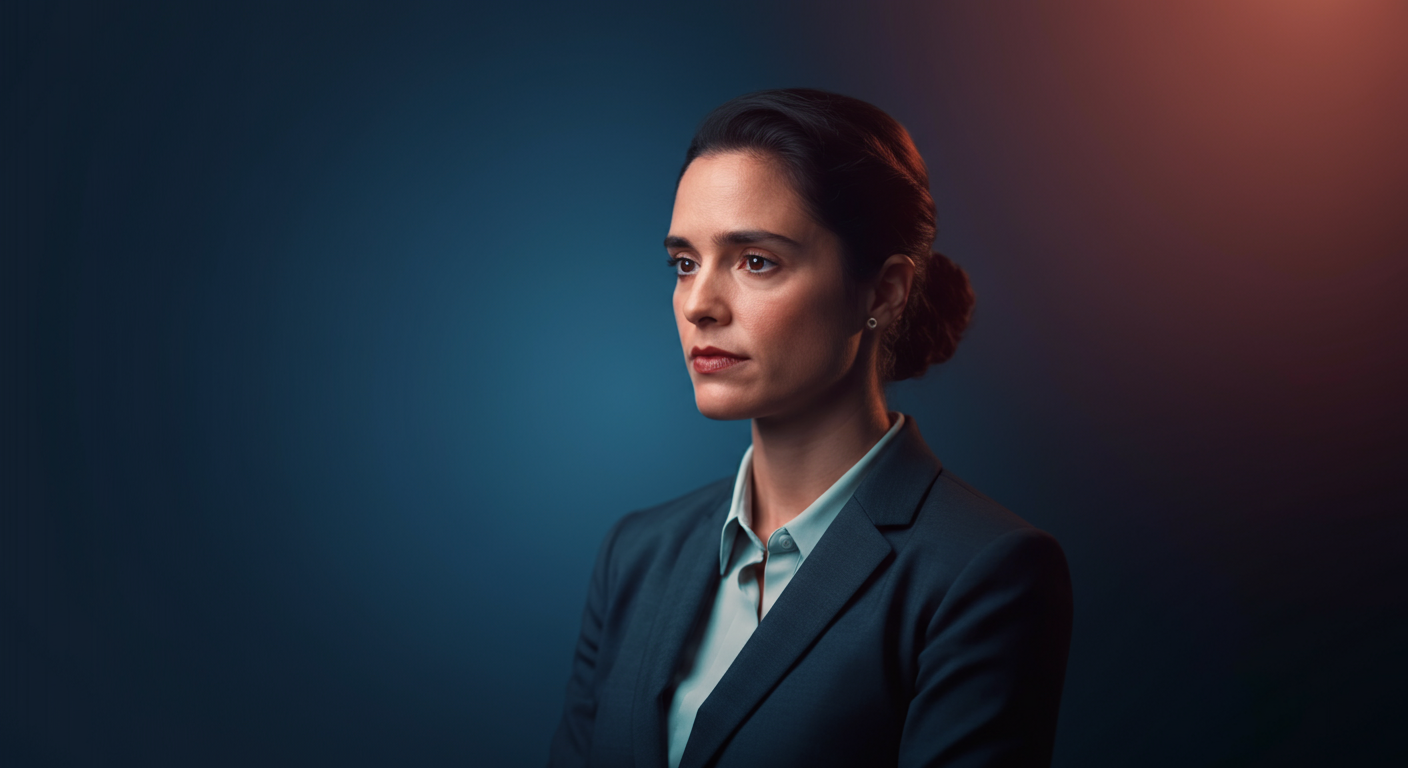 Top AI Thumbnail Generators: Features, Benefits, and Use Cases