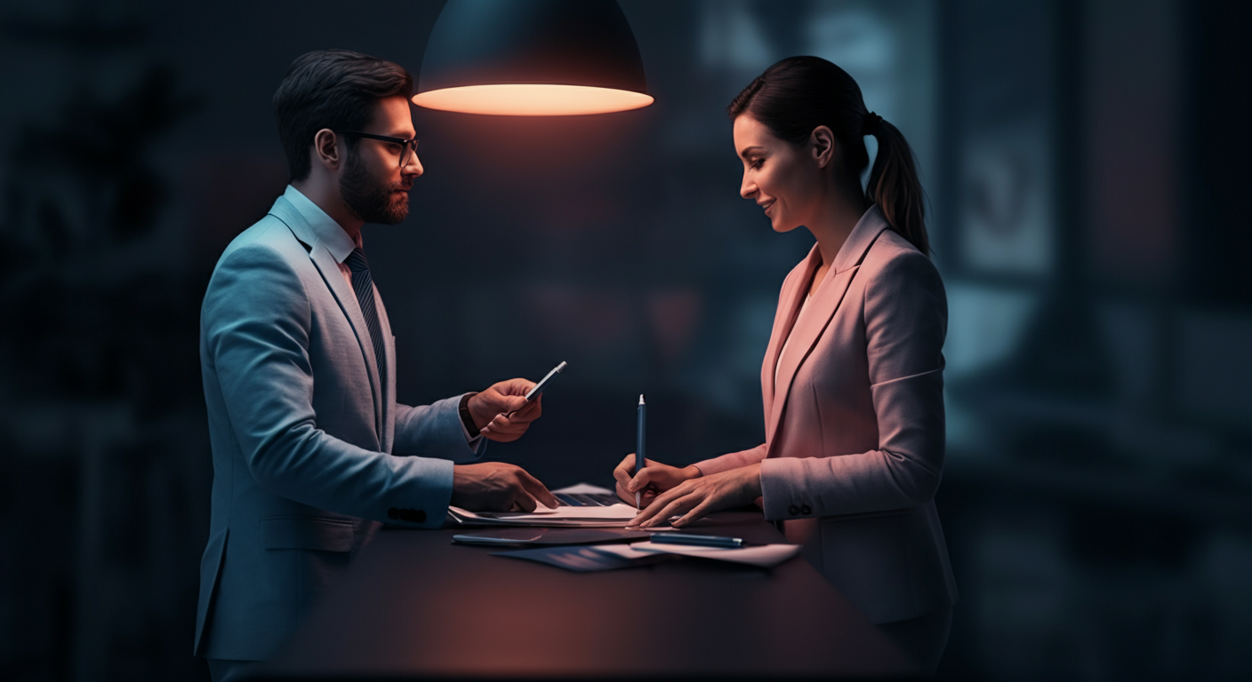 AI Thumbnail Generator for YouTube: Create Click-Worthy Thumbnails Effortlessly