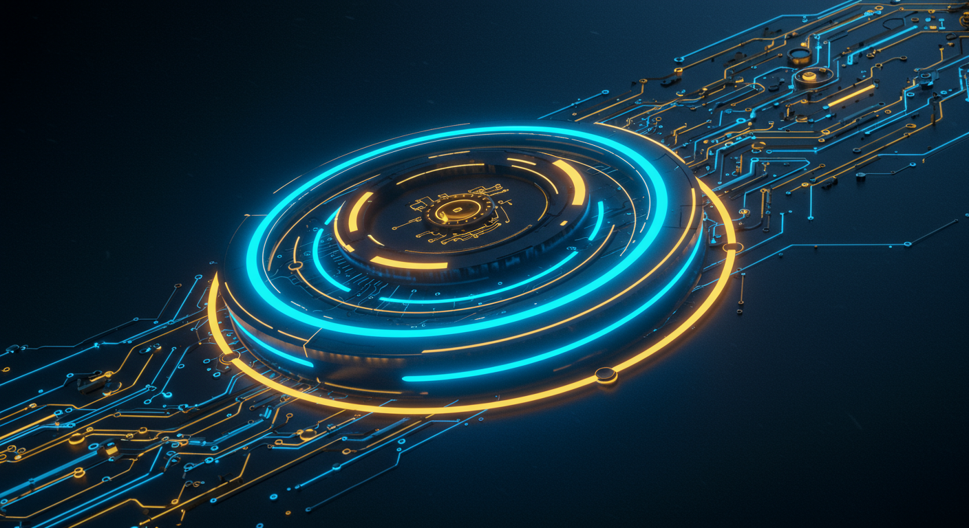 Real-World Use Cases: Where Generative AI Meets A2A in Action