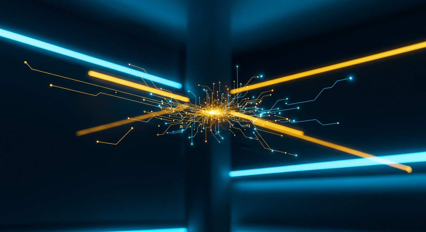 Expert Insights: Exclusive Interview Snippets with Hotz and Kartakis