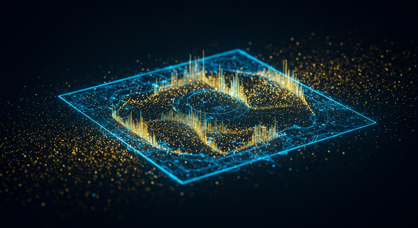 Screenshot of AI-to-AI Unveiled: How Generative AI is Revolutionizing Business, with Hotz & Kartakis