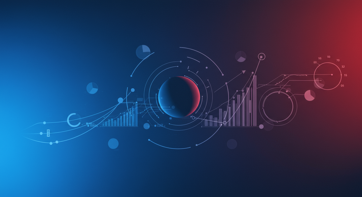 AI Tool Discovery Platforms: A Comprehensive Guide to Finding Your Perfect AI Solution