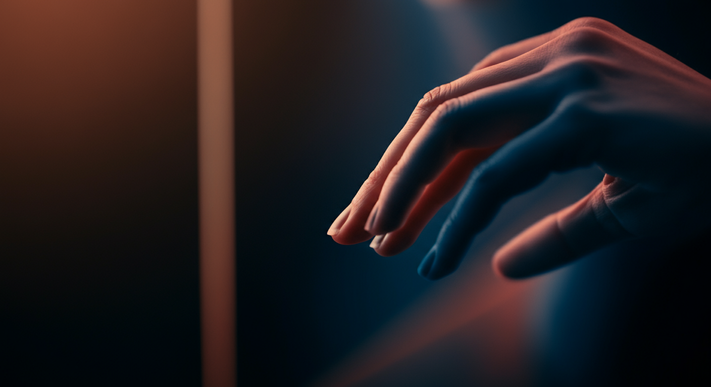 Key Factors to Consider