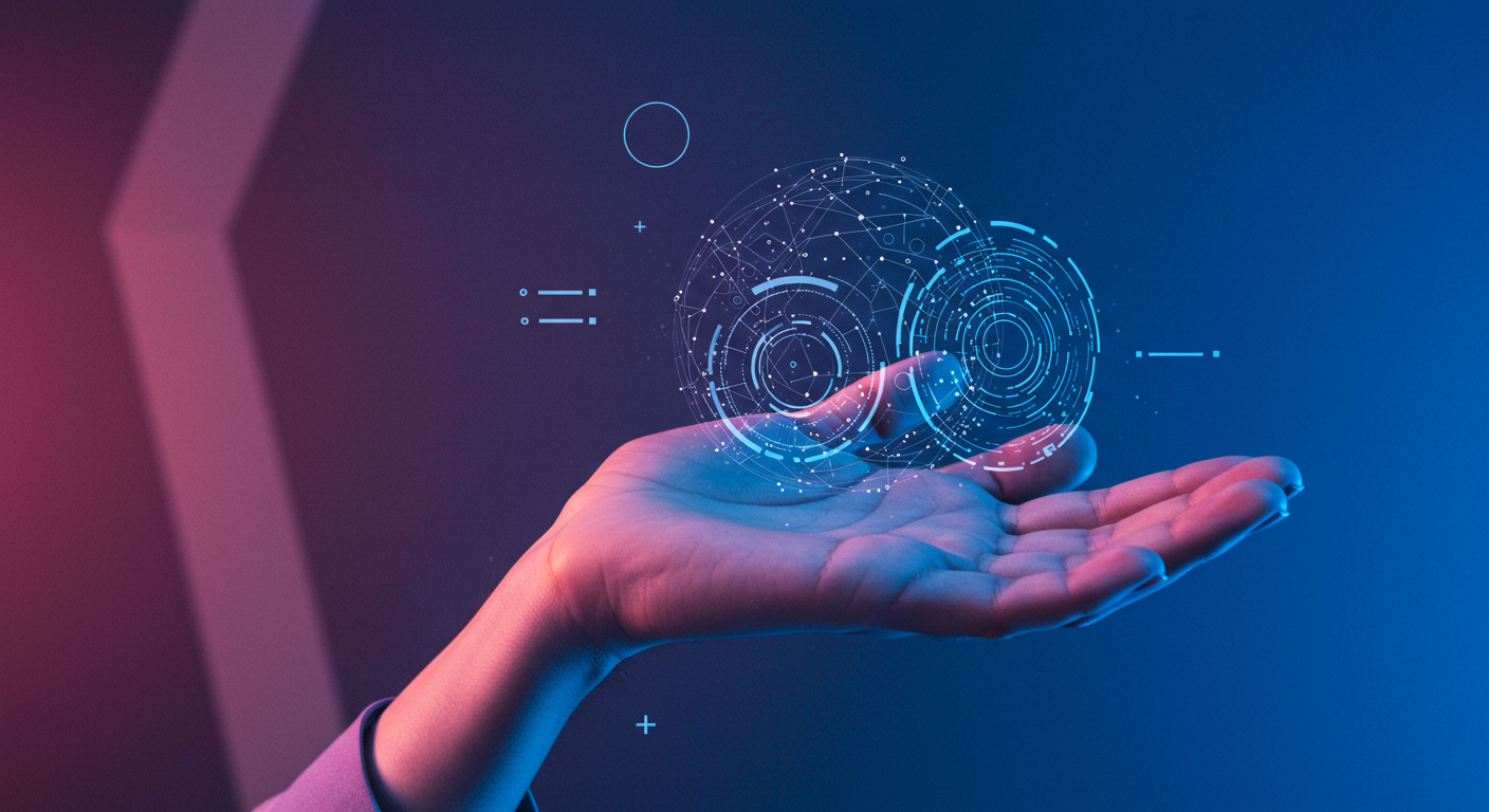 Top AI Tool Finder Platforms: A Detailed Comparison