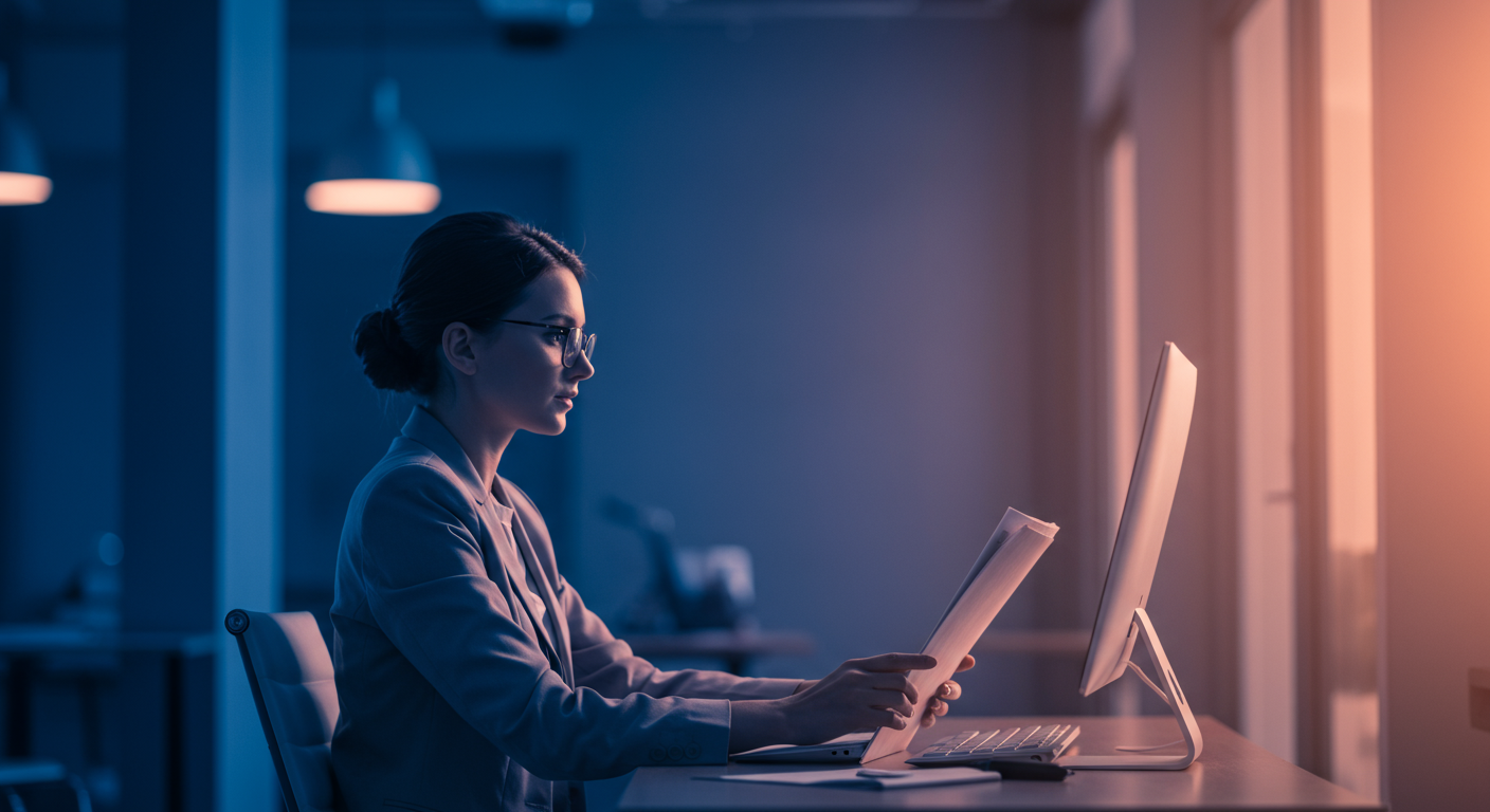 Addressing the Limitations