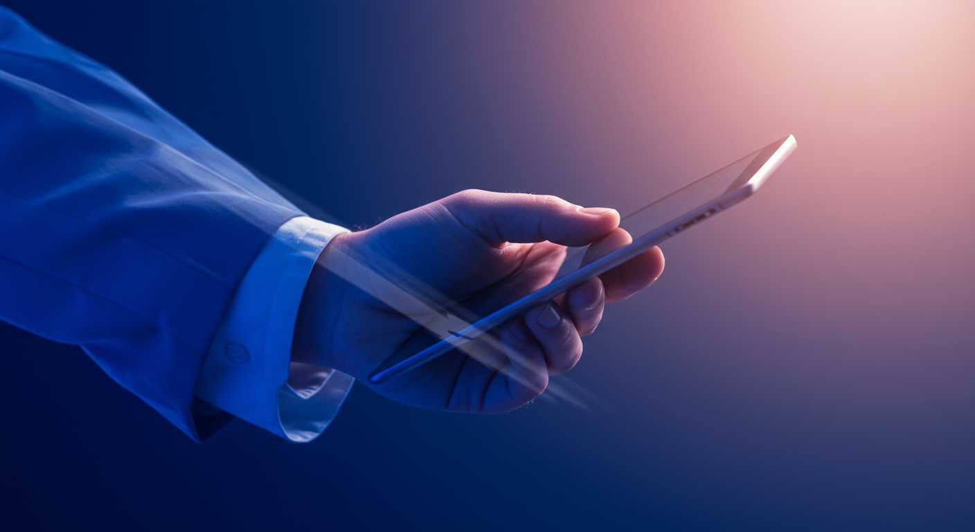 How to Effectively Use an AI Tool Discovery Bot