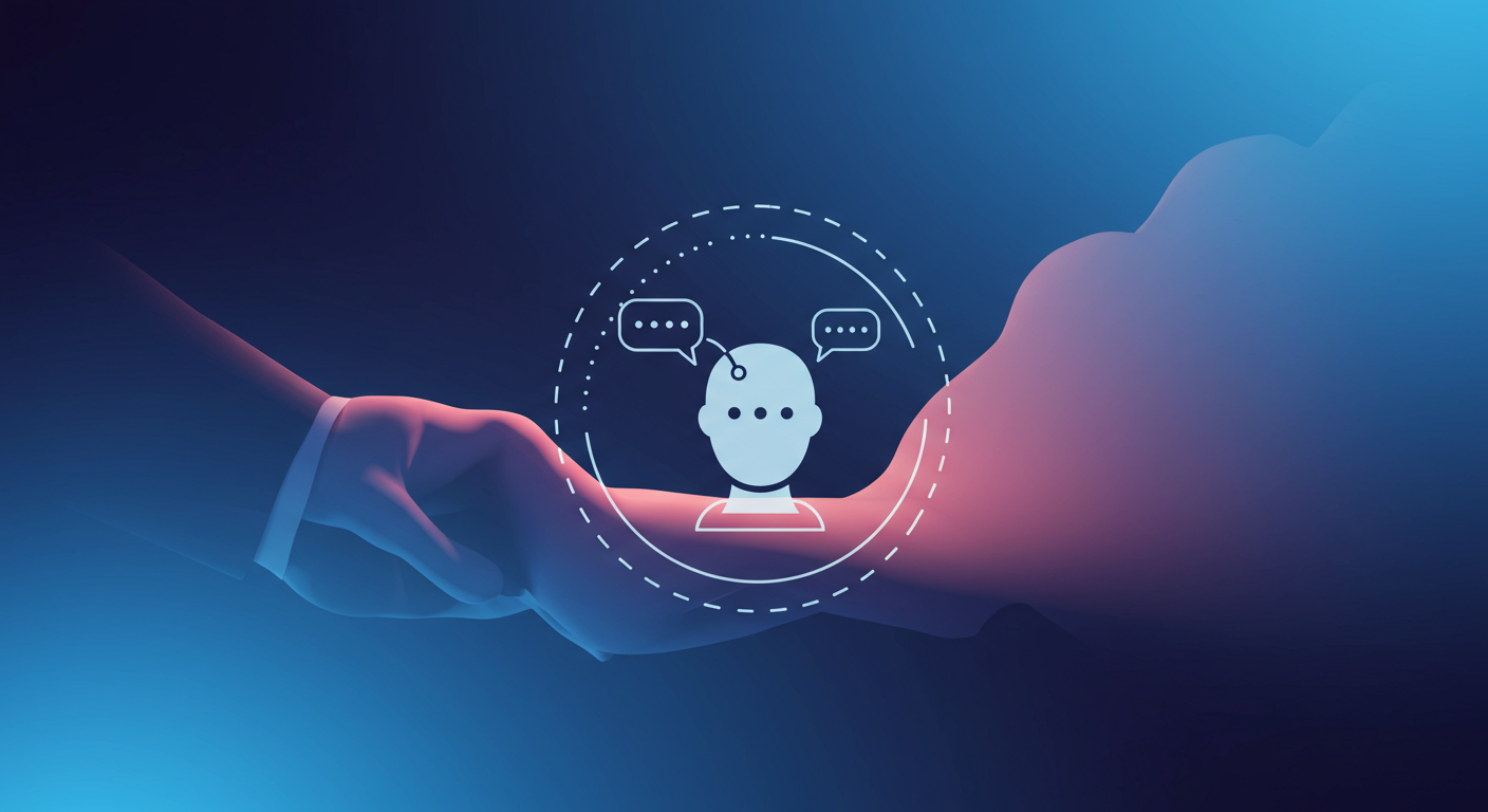 Benefits of Using an AI-Powered Tool Discovery Chatbot