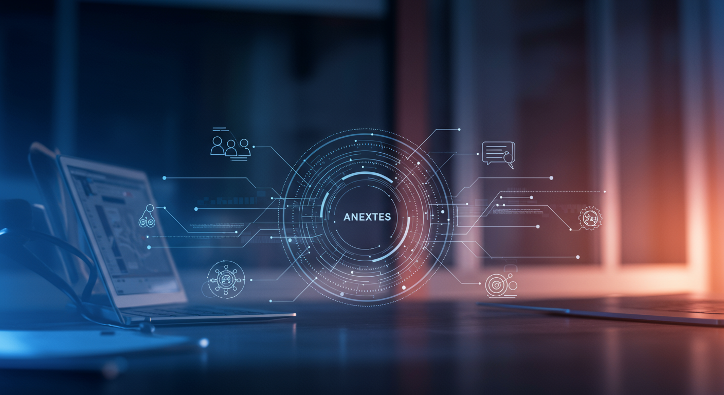 AI Tool Finders: How to Use AI Chatbots to Discover the Perfect Software