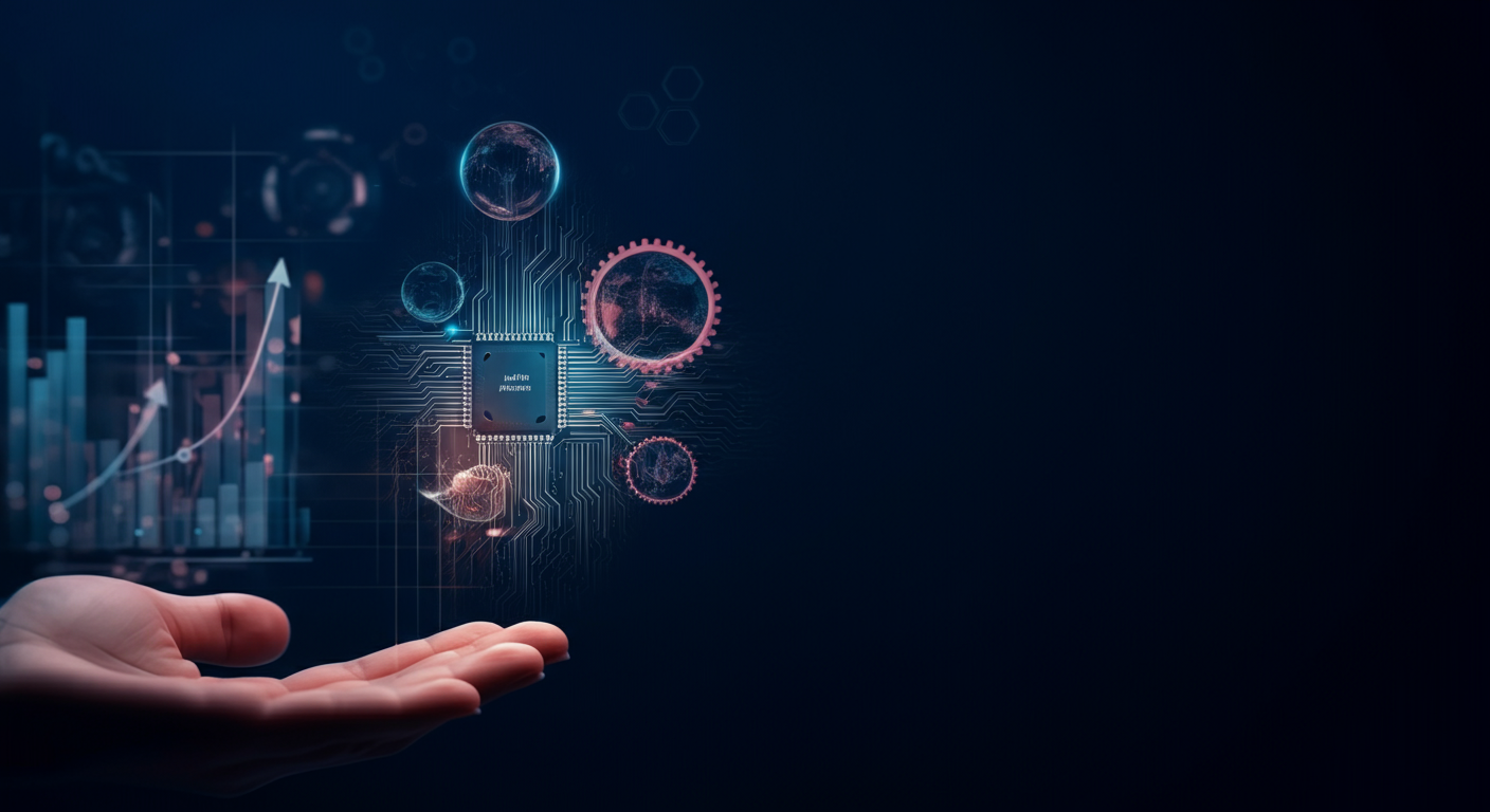 AI Tool Implementation: A Practical Guide to Seamless Integration – AI implementation