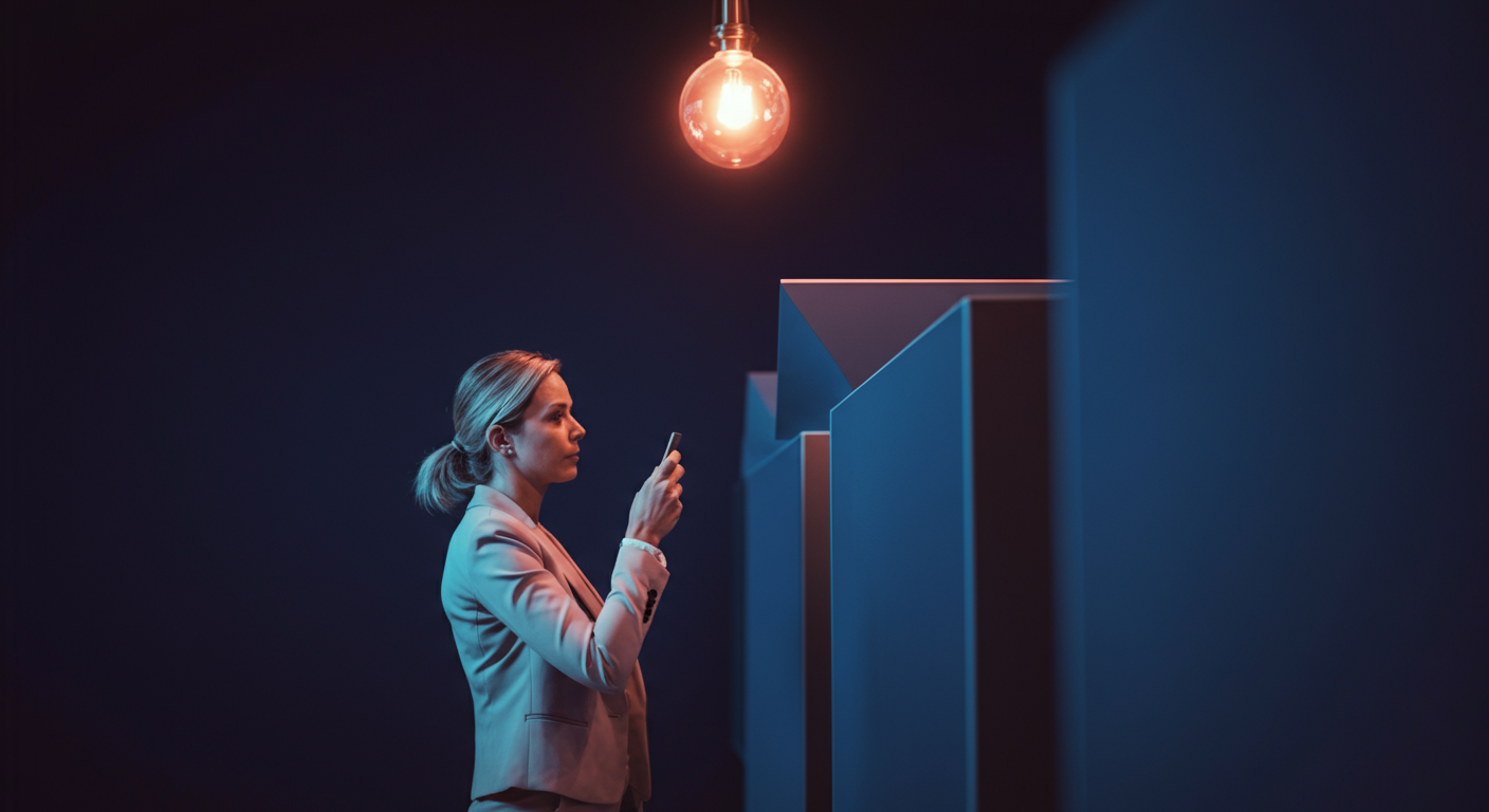 Key Benefits of Using an AI-Powered Tool Matching System