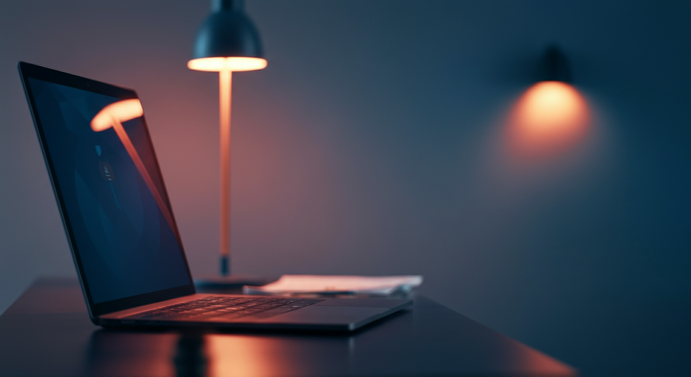 Real-World Examples: Success Stories of AI-Powered Tool Matching