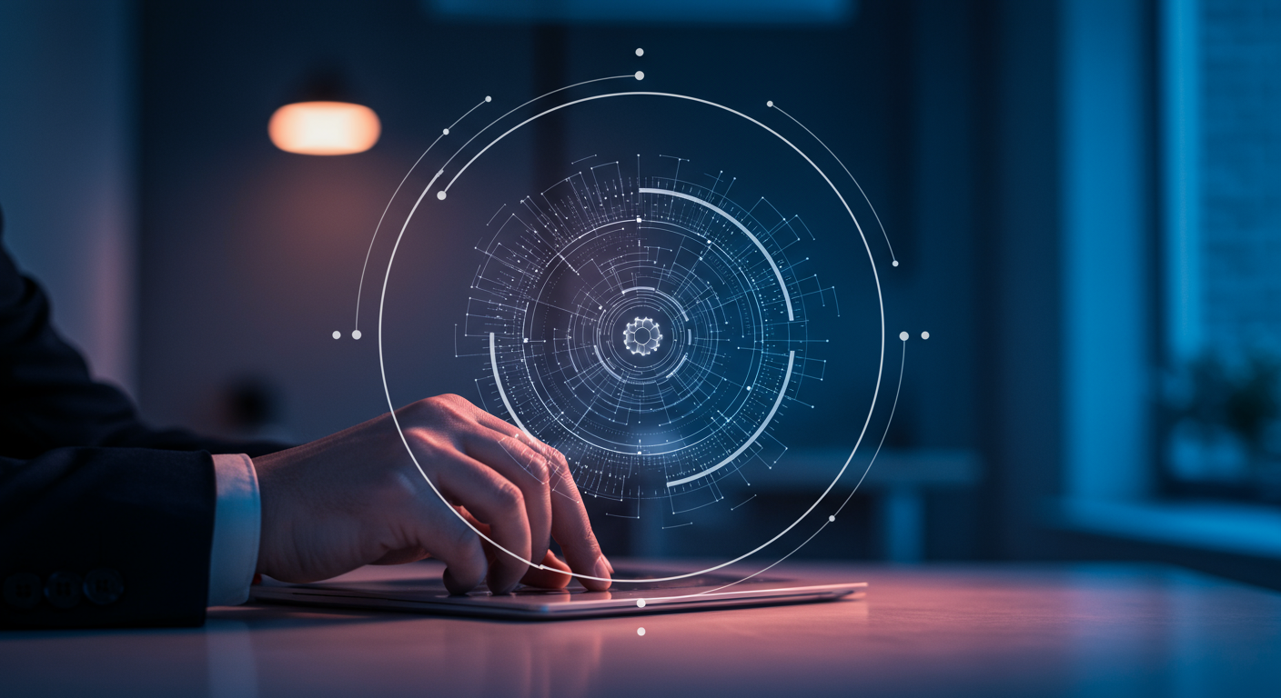 Step 3: Evaluating AI Tools: A Practical Framework