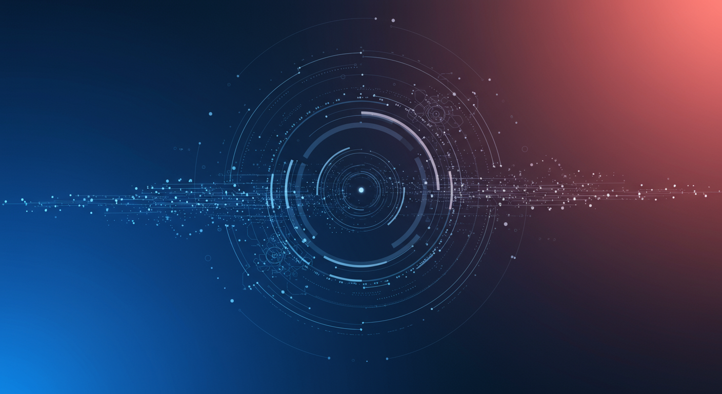 Tracking & Optimization