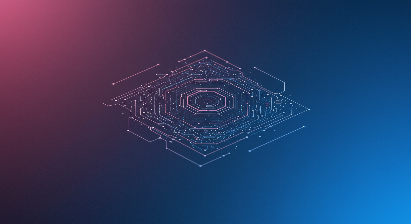 Understanding the Core Algorithms Behind AI Tool Recommendations