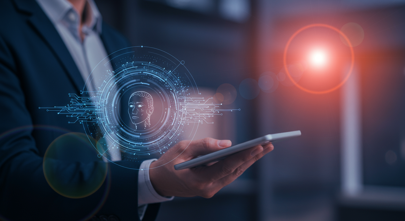 Key Features of a High-Quality AI Tool Recommendation Engine