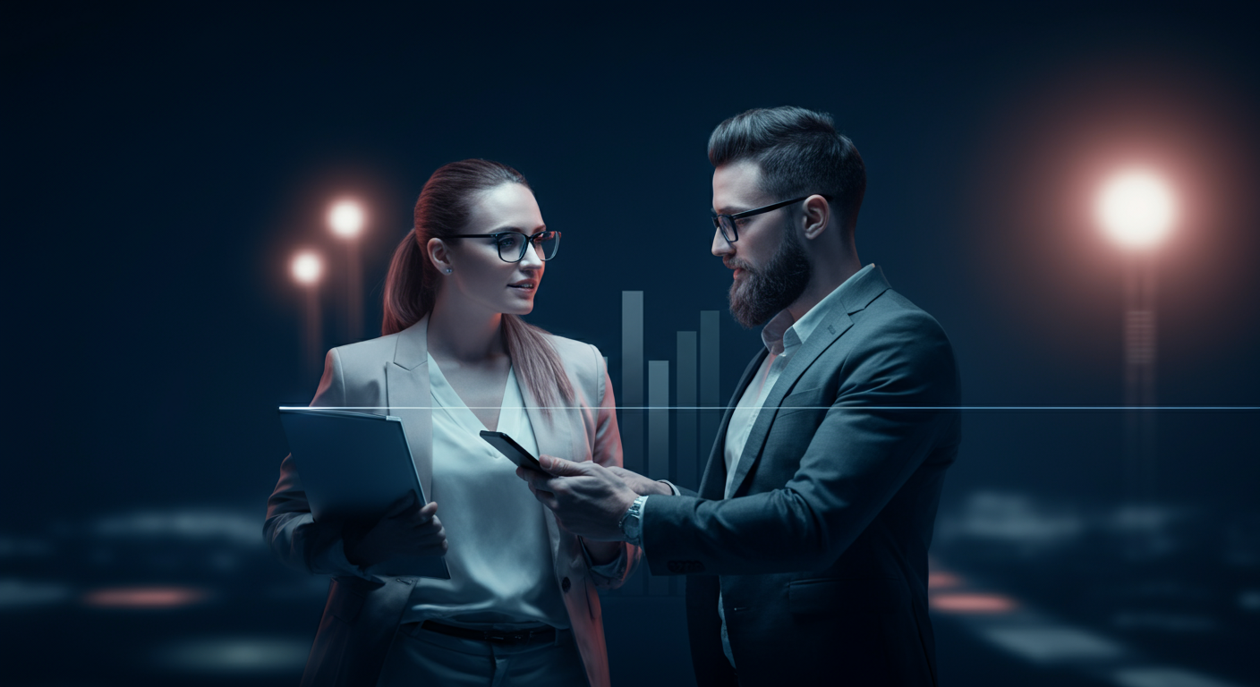 AI Tool Success Stories: Unlocking Exponential Growth and Innovation – AI tools