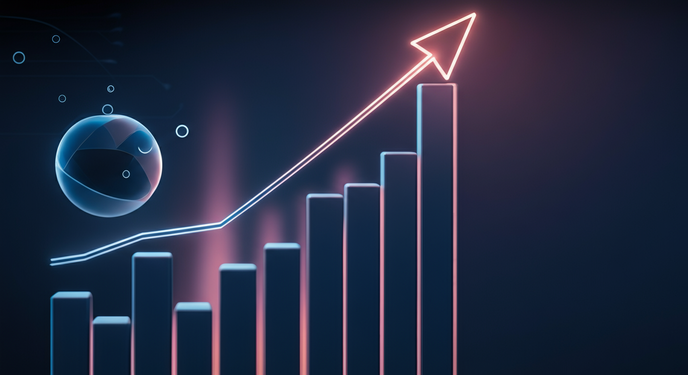 AI Tool Updates: Mastering the Latest Features and Enhancements – AI tools