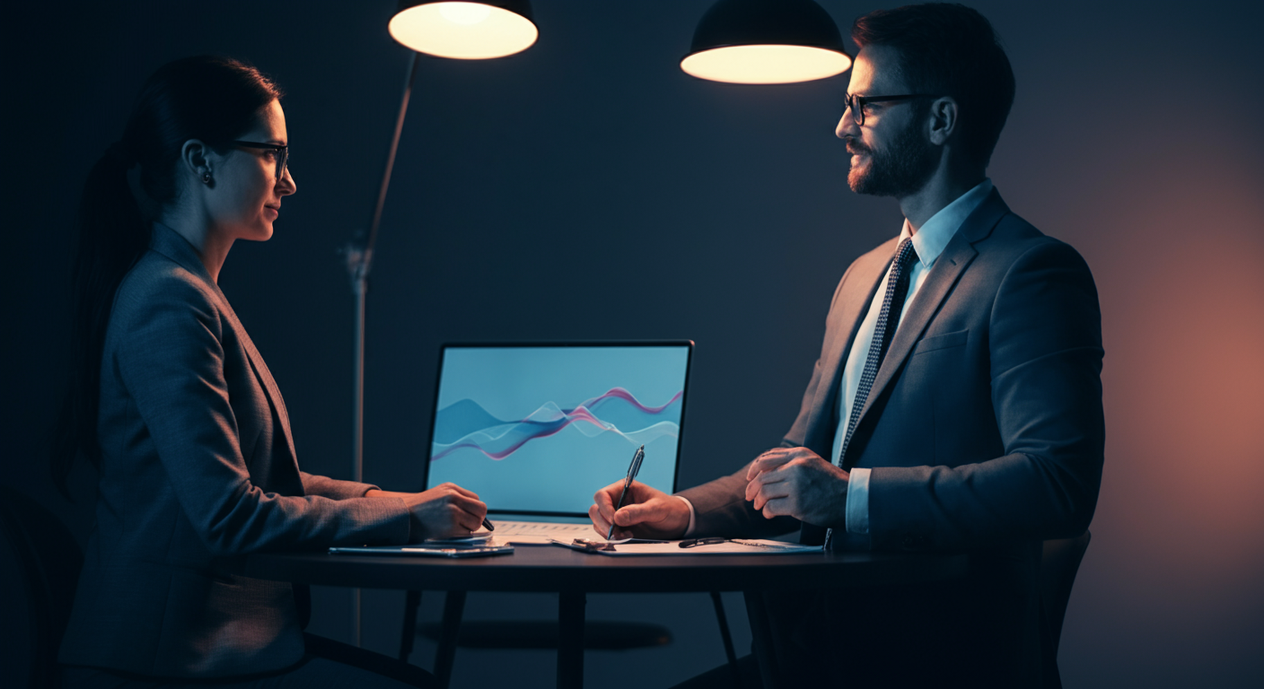 Expert Analysis: Bridging the Gap Between User Feedback and Business Strategy - AI tool reviews