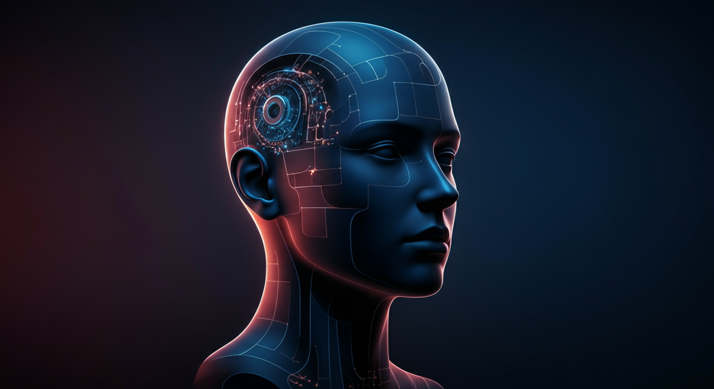 The Jargon Hurdle - AI tool reviews