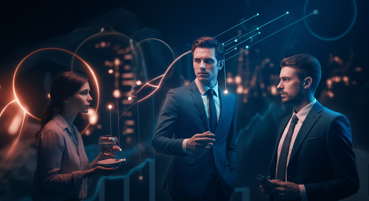 AI Tool User Reviews: Unfiltered Insights and Community Wisdom