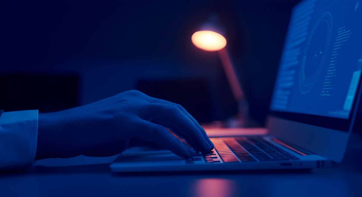 AI Debugging and Error Detection Tools