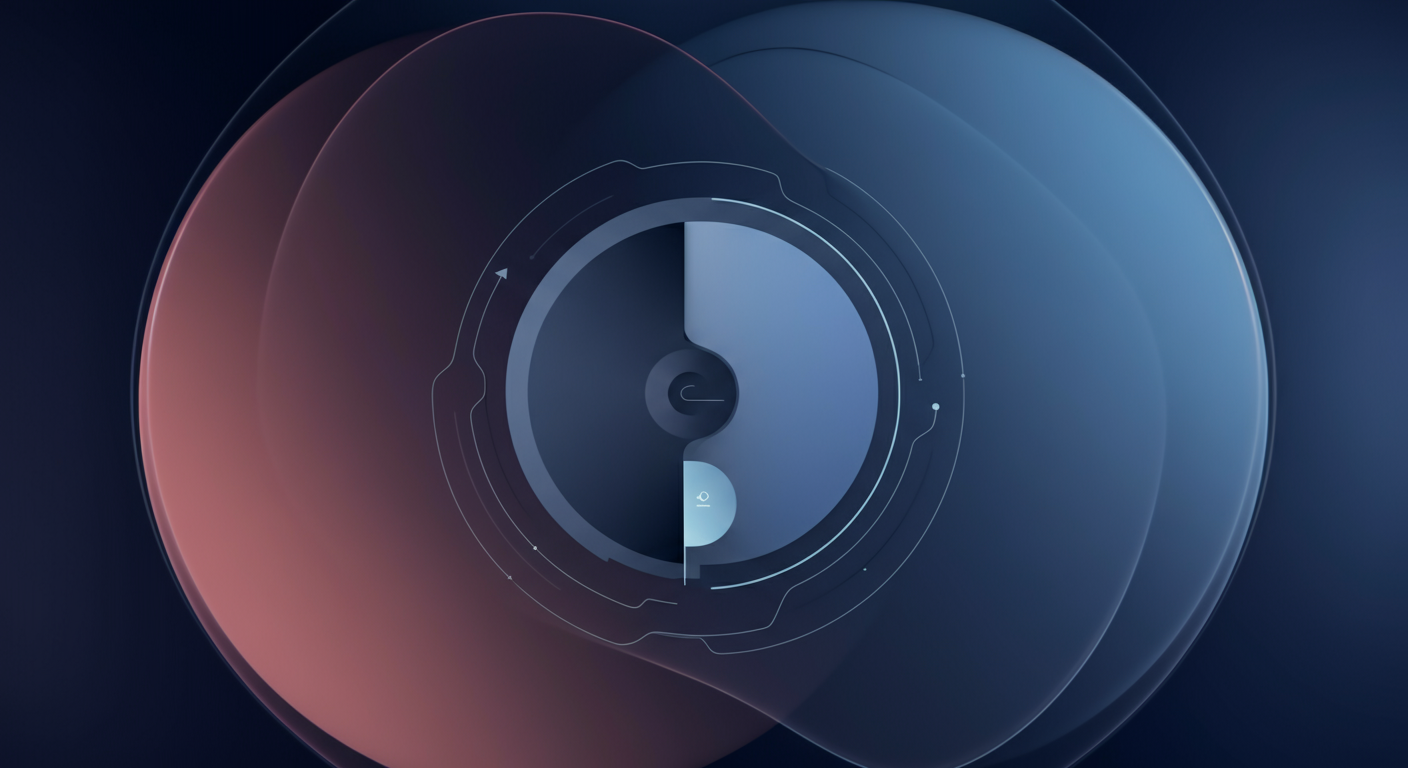 Comparing Popular AI Tools for Developers