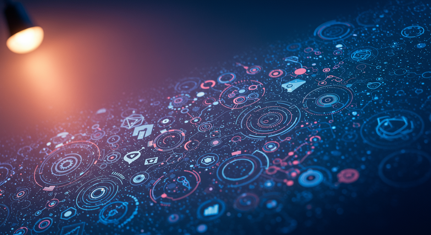 AI Tools Powerhouse: Unveiling the Definitive Guide to AI Applications