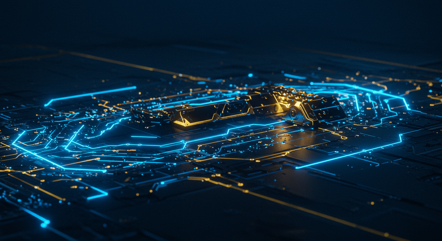 Choosing the Right Tools: A Comparison of AI Tracing Platforms