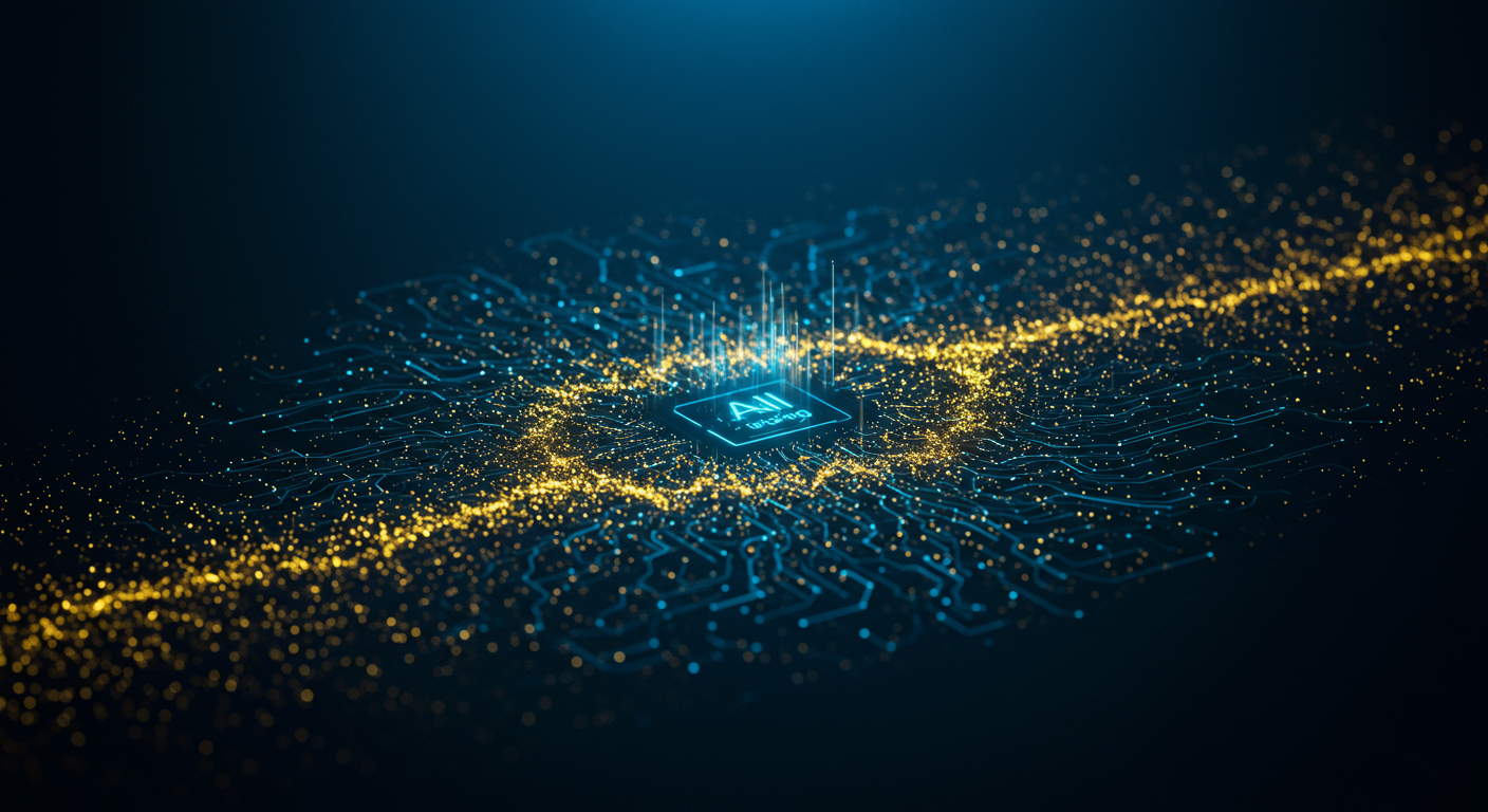 Screenshot of AI Tracing: Unveiling the Secrets of Your Machine Learning Models