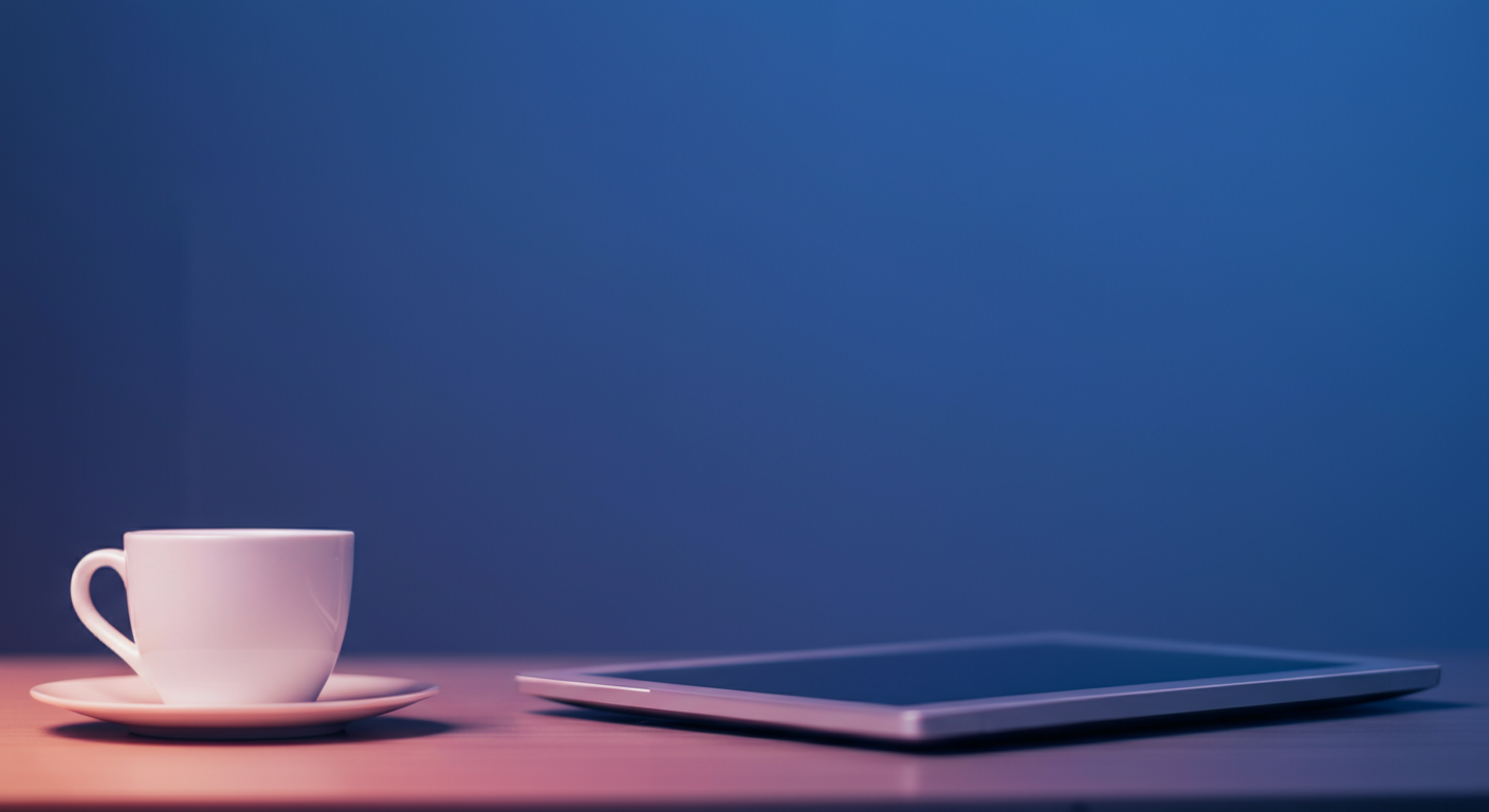 Staying Updated and Making Predictions